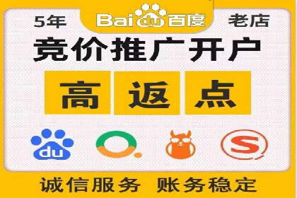 百度搜索推广实战技巧：成功案例背后的优化策略